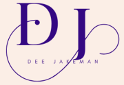 Dj logo